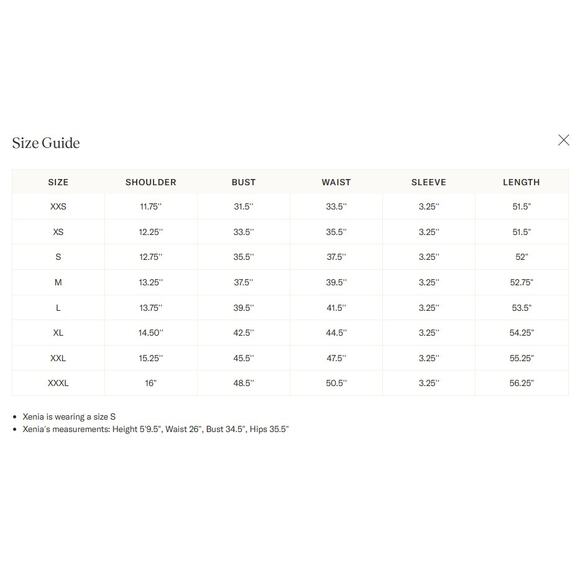 POMANDER PLACE Black Flutter Sleeve Miko Dress Size L NWT - Picture 3 of 8